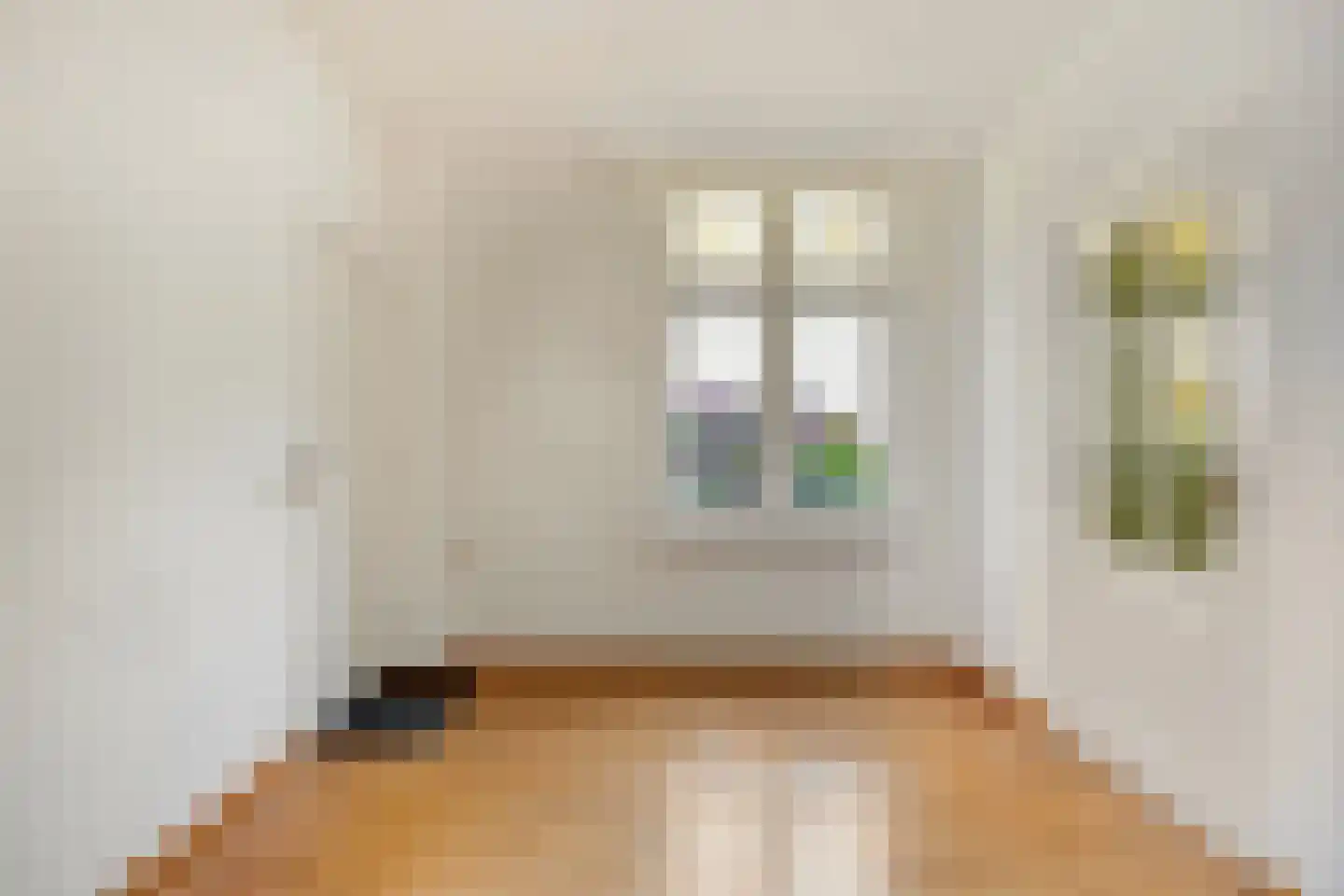 Bisschop van Mierlostraat 3 Mierlo thumbnail 11