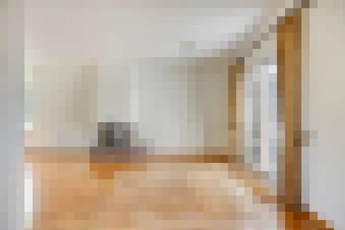 Bisschop van Mierlostraat 3 Mierlo thumbnail 12