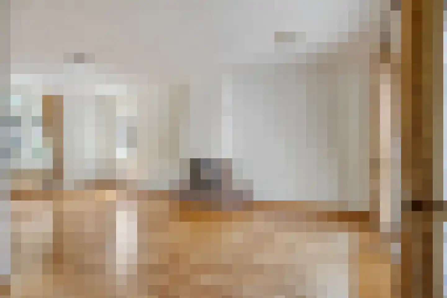 Bisschop van Mierlostraat 3 Mierlo thumbnail 13
