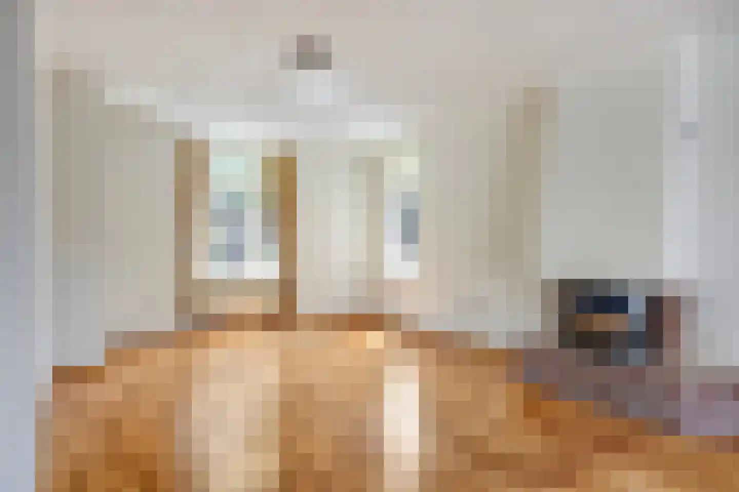 Bisschop van Mierlostraat 3 Mierlo thumbnail 14