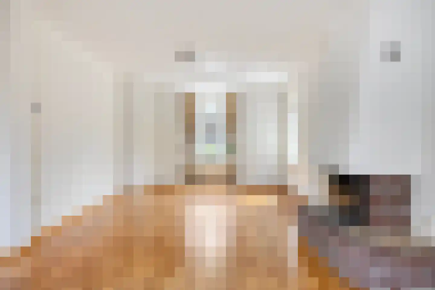 Bisschop van Mierlostraat 3 Mierlo thumbnail 15