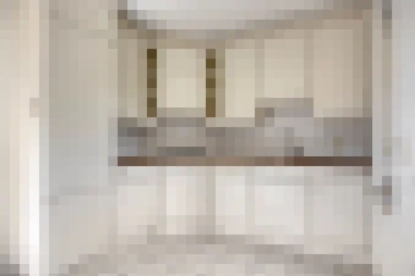 Bisschop van Mierlostraat 3 Mierlo thumbnail 19