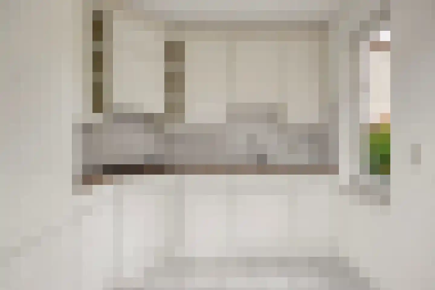 Bisschop van Mierlostraat 3 Mierlo thumbnail 20