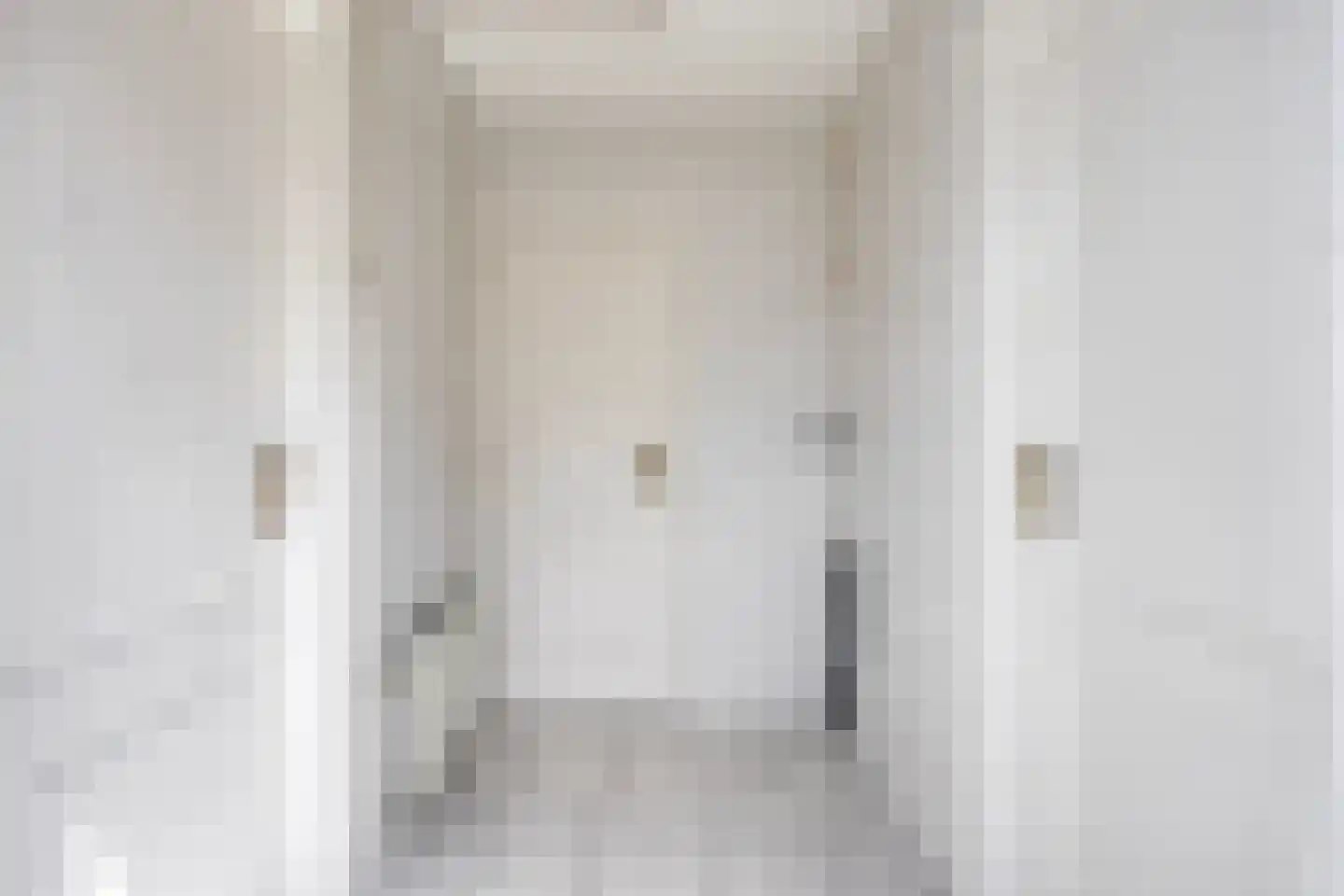 Bisschop van Mierlostraat 3 Mierlo thumbnail 21