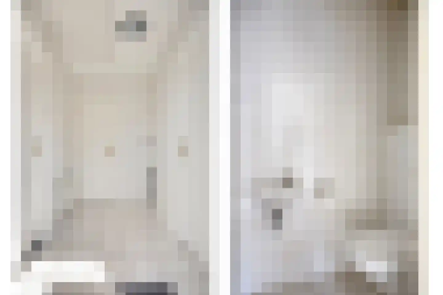 Bisschop van Mierlostraat 3 Mierlo thumbnail 22