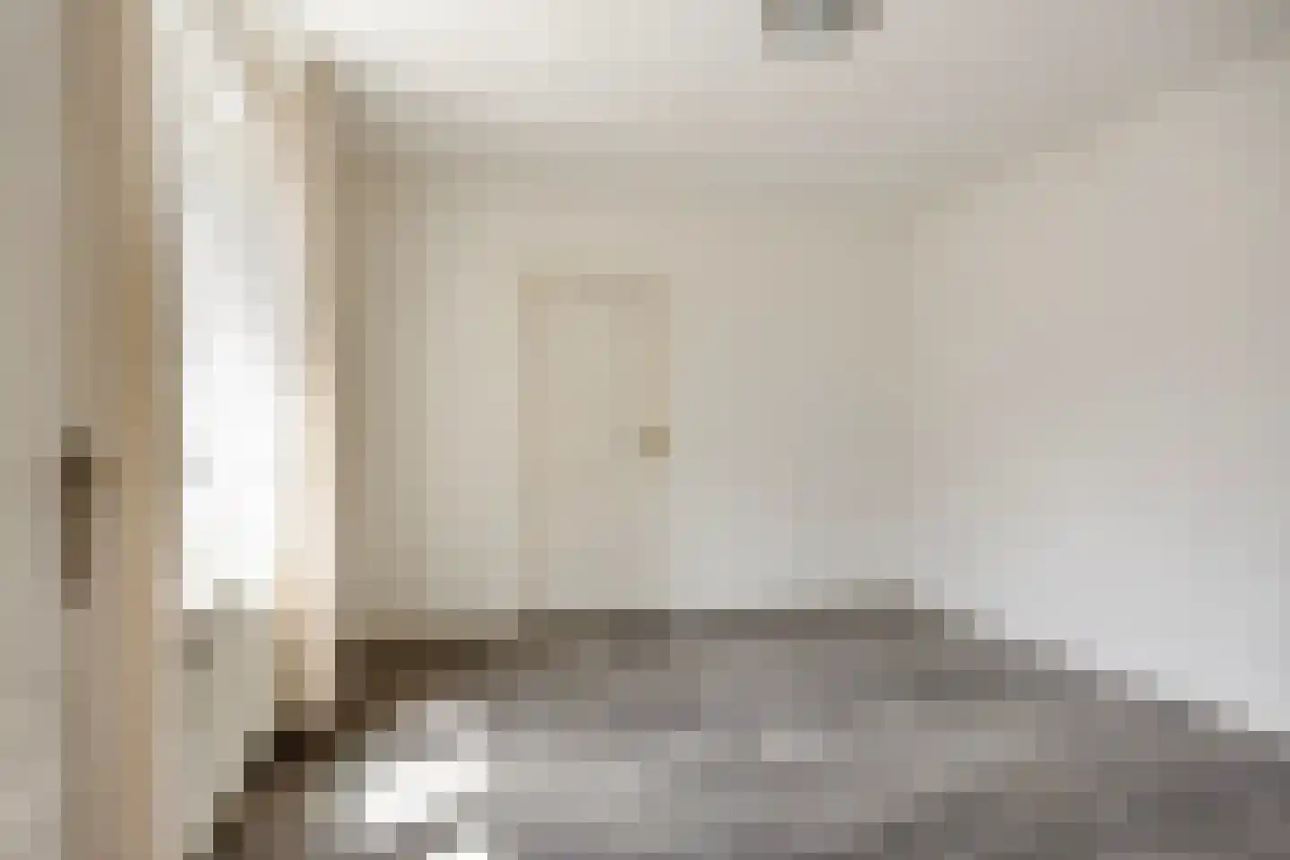 Bisschop van Mierlostraat 3 Mierlo thumbnail 23