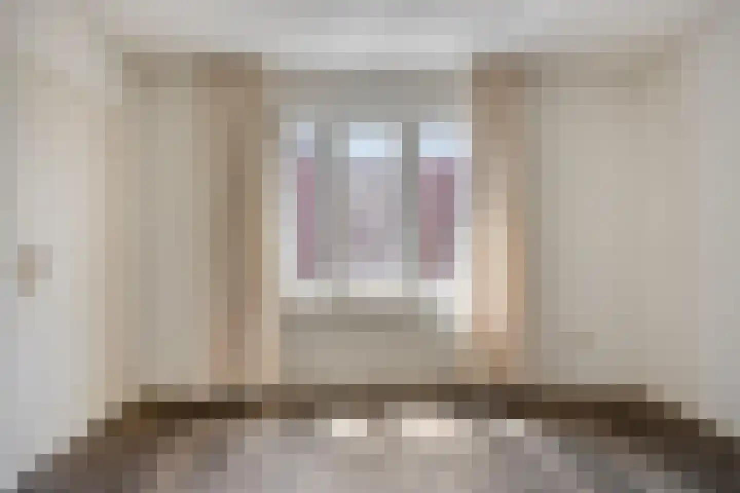 Bisschop van Mierlostraat 3 Mierlo thumbnail 24