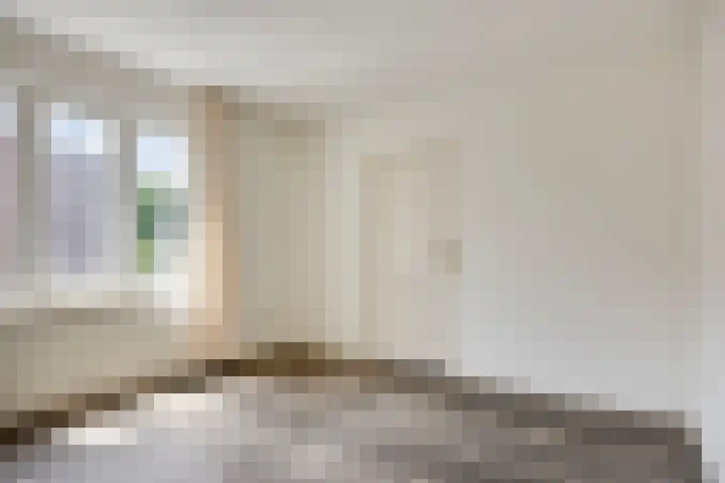 Bisschop van Mierlostraat 3 Mierlo thumbnail 25