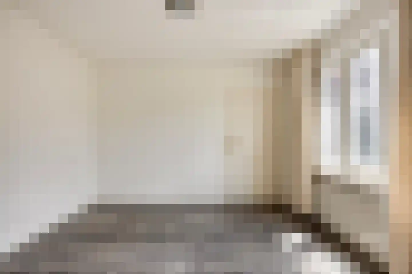 Bisschop van Mierlostraat 3 Mierlo thumbnail 26