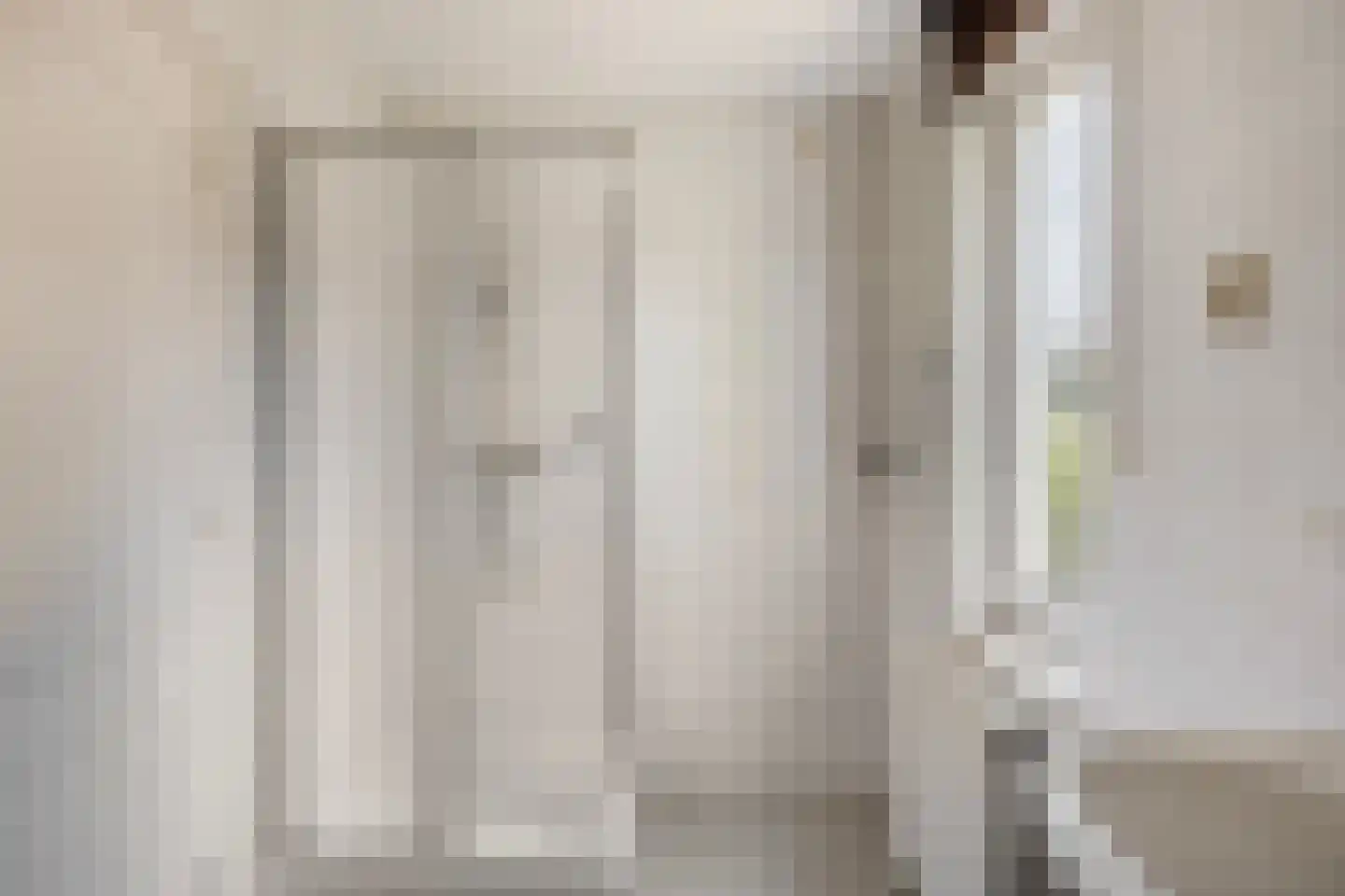 Bisschop van Mierlostraat 3 Mierlo thumbnail 29