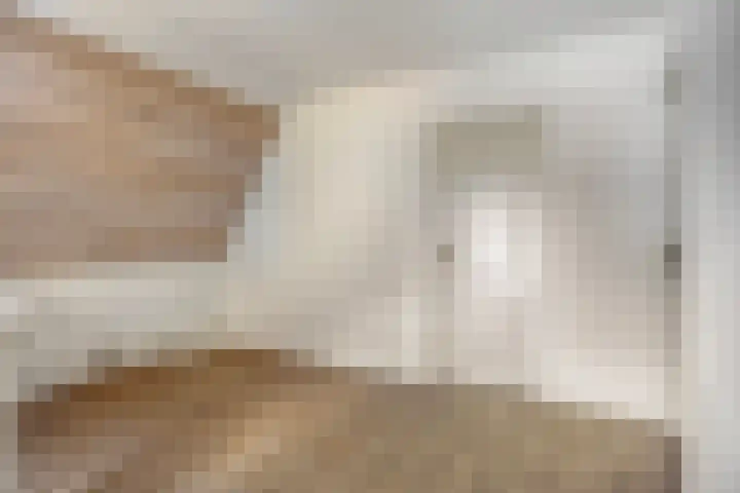 Bisschop van Mierlostraat 3 Mierlo thumbnail 32
