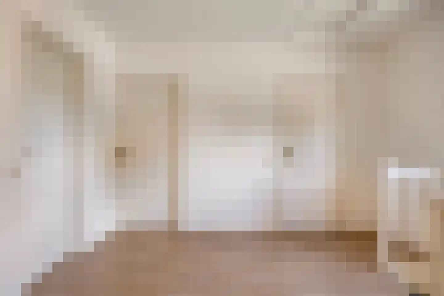 Bisschop van Mierlostraat 3 Mierlo thumbnail 33