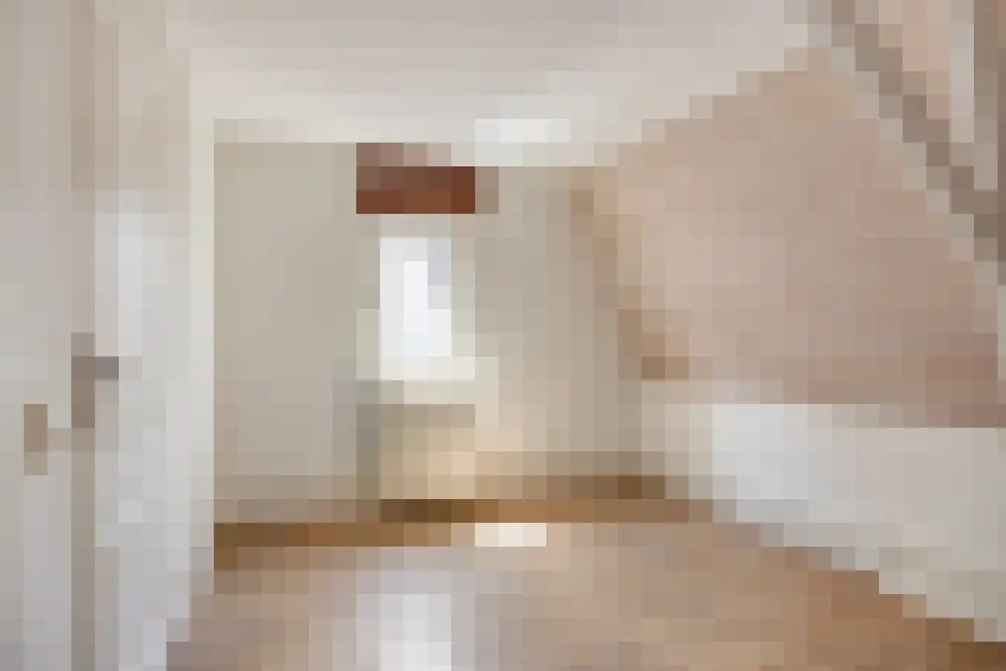 Bisschop van Mierlostraat 3 Mierlo thumbnail 34