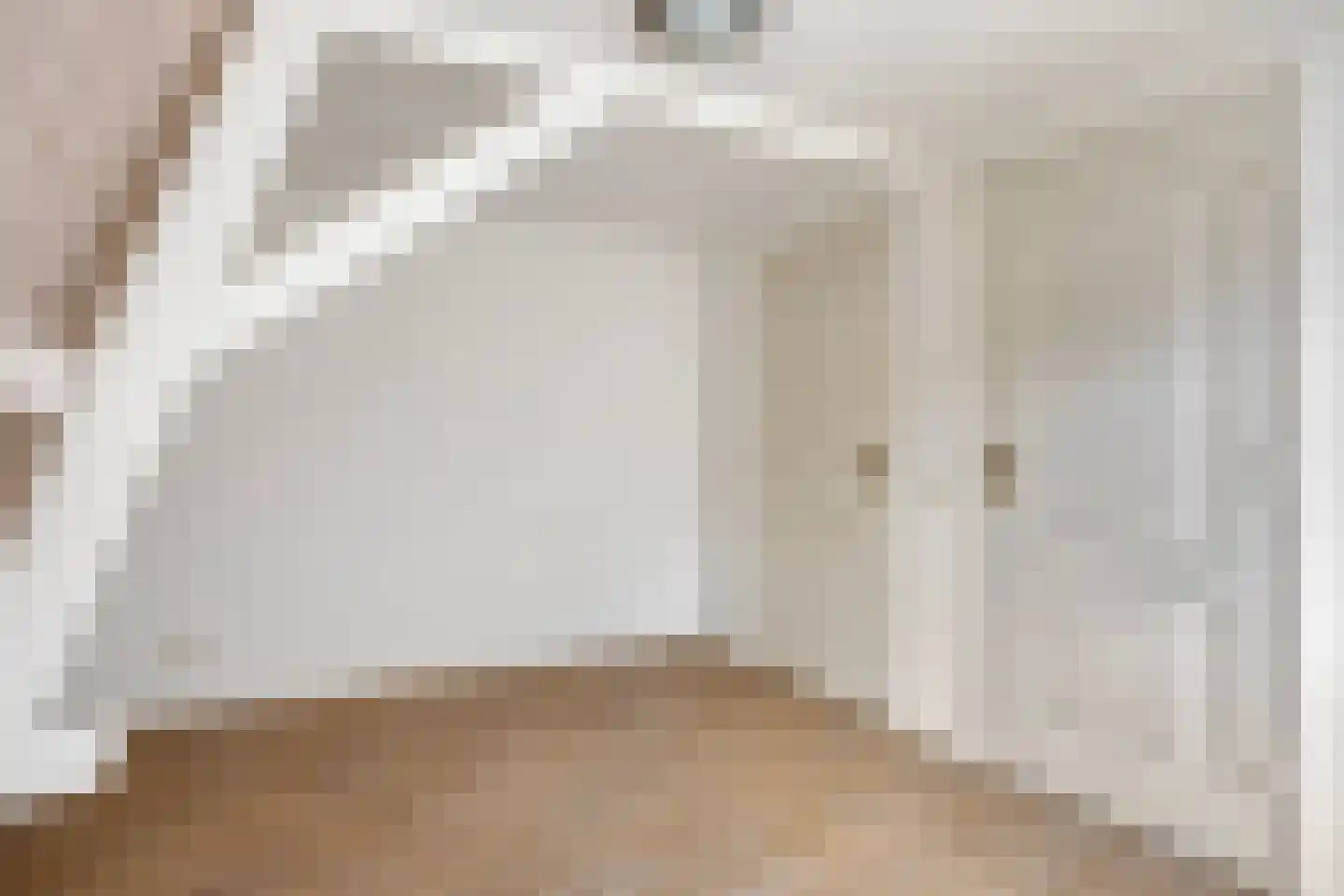 Bisschop van Mierlostraat 3 Mierlo thumbnail 35