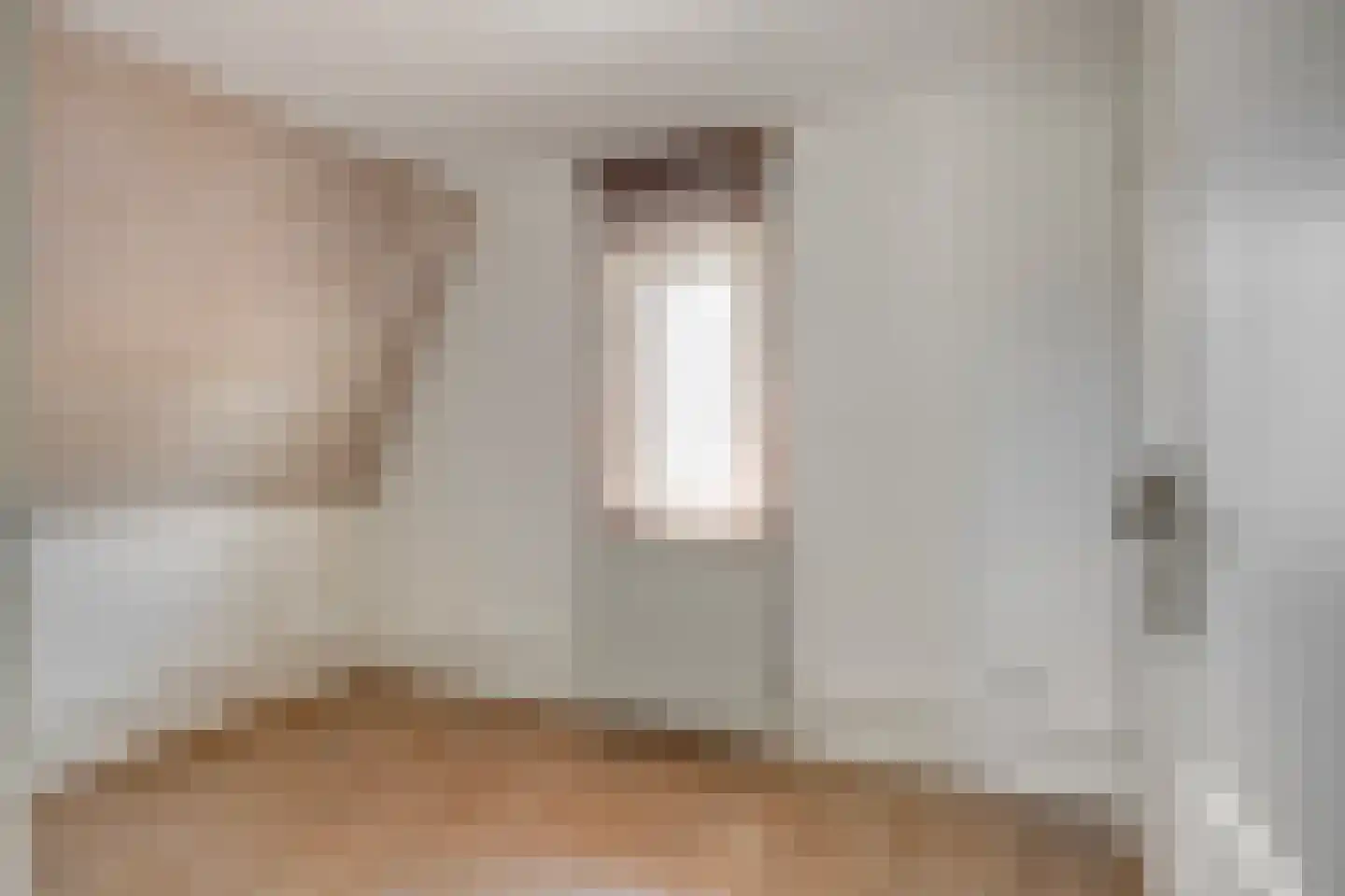 Bisschop van Mierlostraat 3 Mierlo thumbnail 36