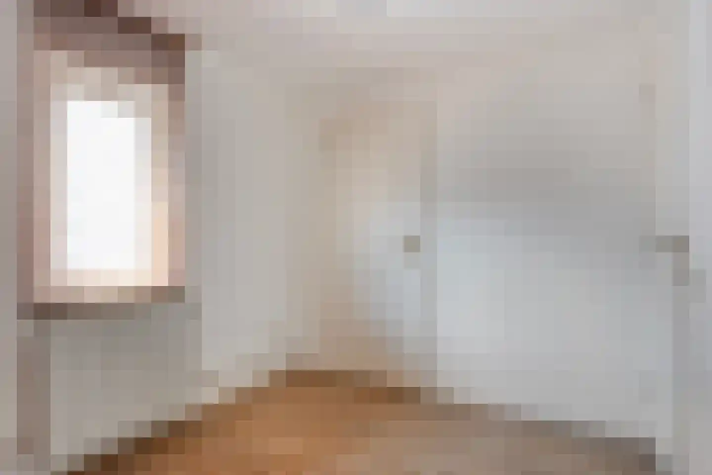 Bisschop van Mierlostraat 3 Mierlo thumbnail 37
