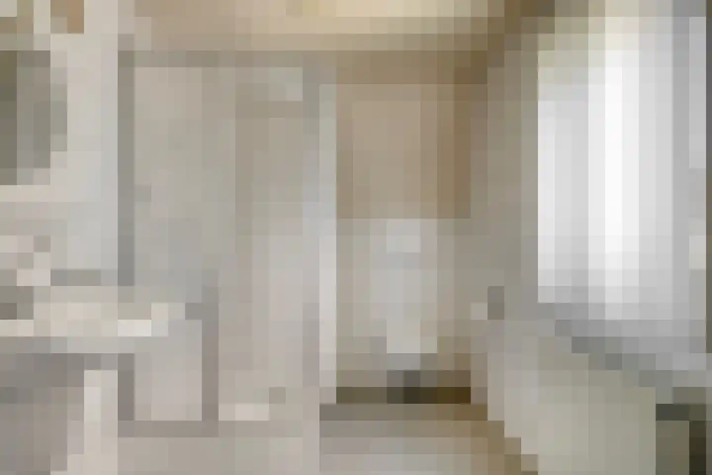 Bisschop van Mierlostraat 3 Mierlo thumbnail 39