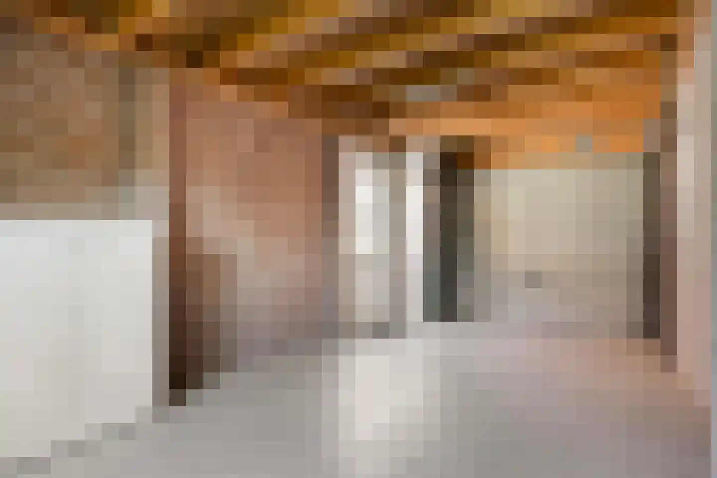 Bisschop van Mierlostraat 3 Mierlo thumbnail 42