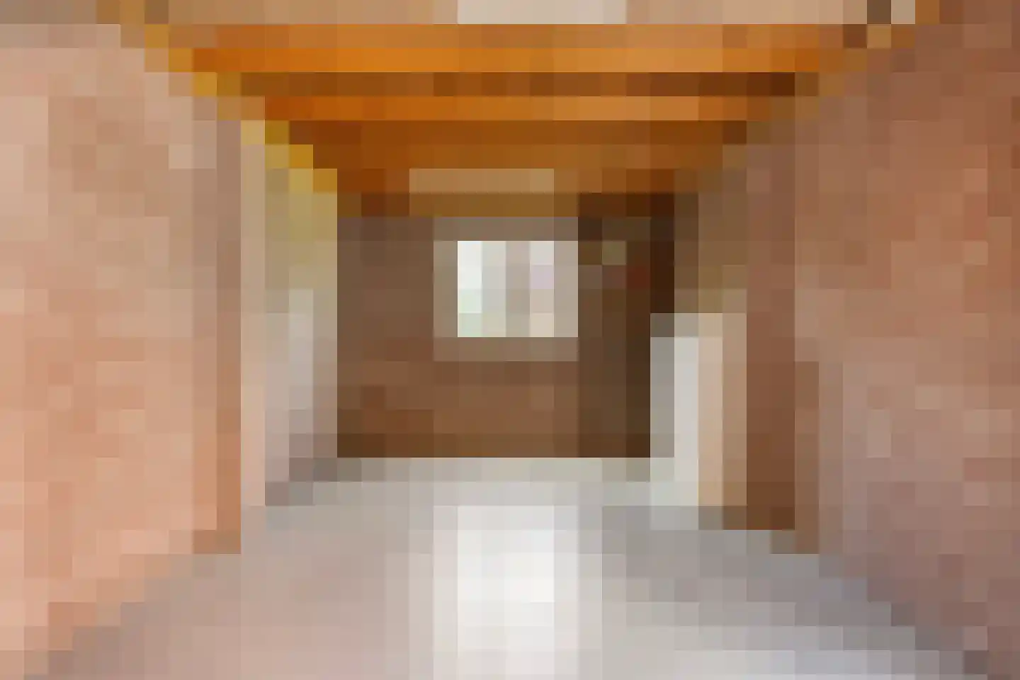 Bisschop van Mierlostraat 3 Mierlo thumbnail 43