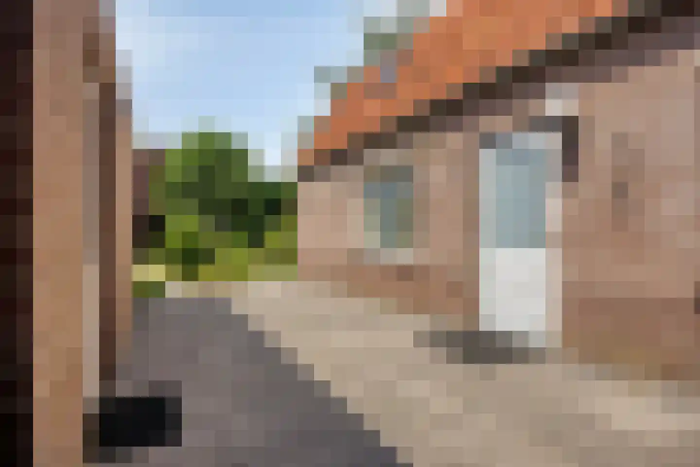 Bisschop van Mierlostraat 3 Mierlo thumbnail 46