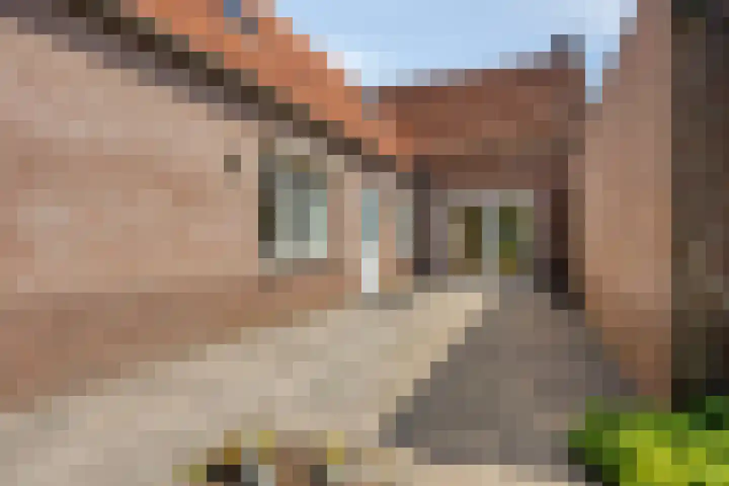 Bisschop van Mierlostraat 3 Mierlo thumbnail 47