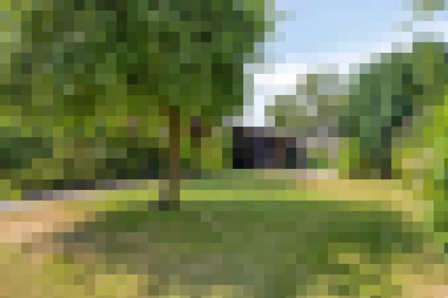 Bisschop van Mierlostraat 3 Mierlo thumbnail 50
