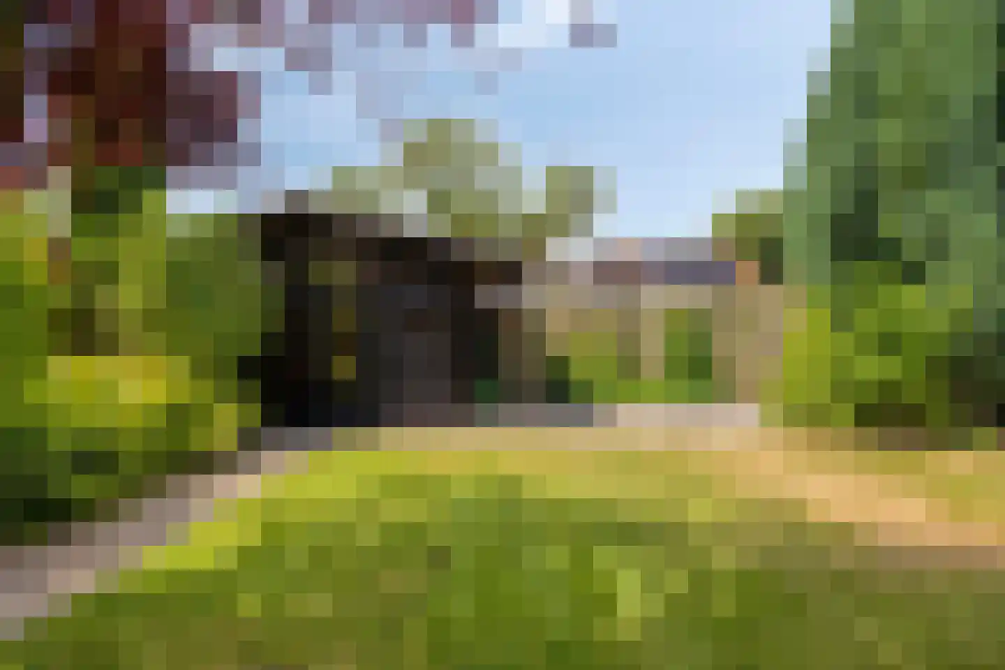 Bisschop van Mierlostraat 3 Mierlo thumbnail 52