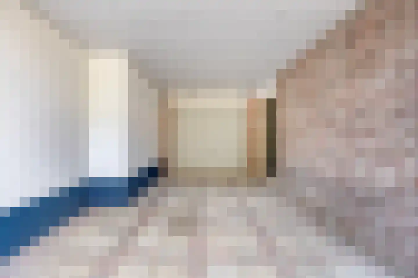 Bisschop van Mierlostraat 3 Mierlo thumbnail 55