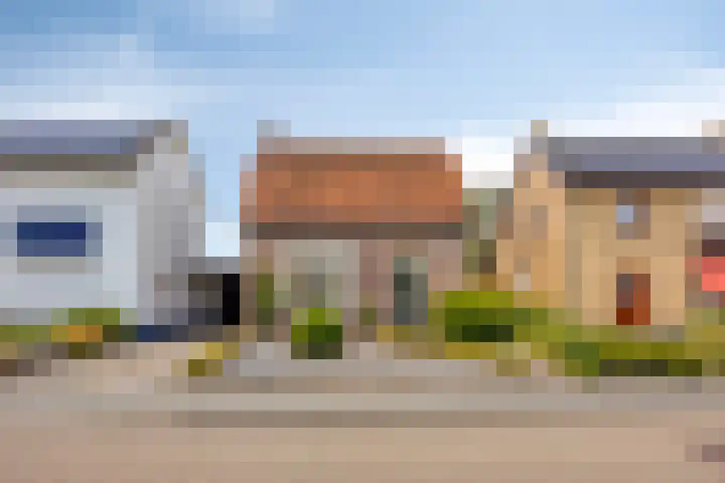 Bisschop van Mierlostraat 3 Mierlo thumbnail 56