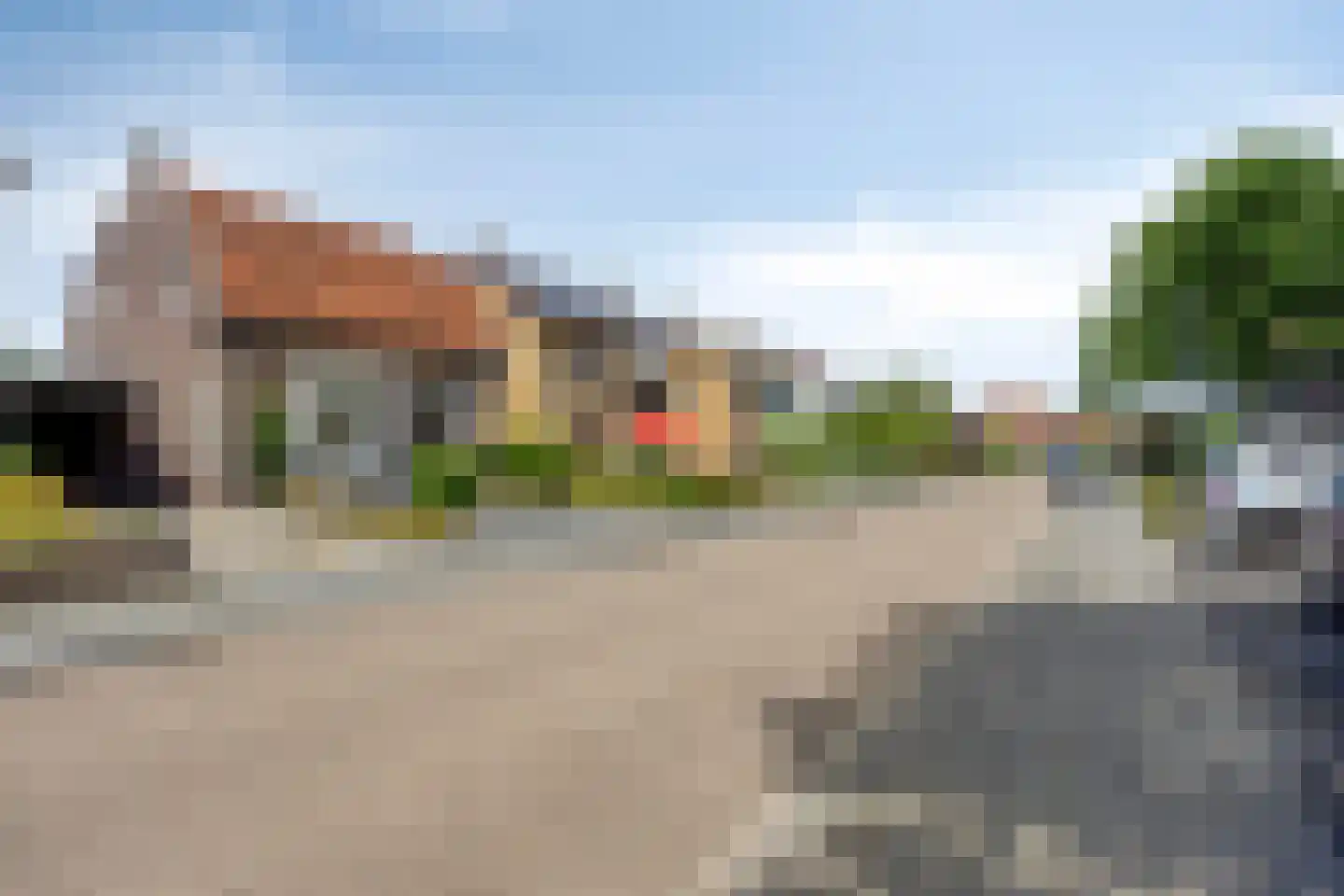 Bisschop van Mierlostraat 3 Mierlo thumbnail 57