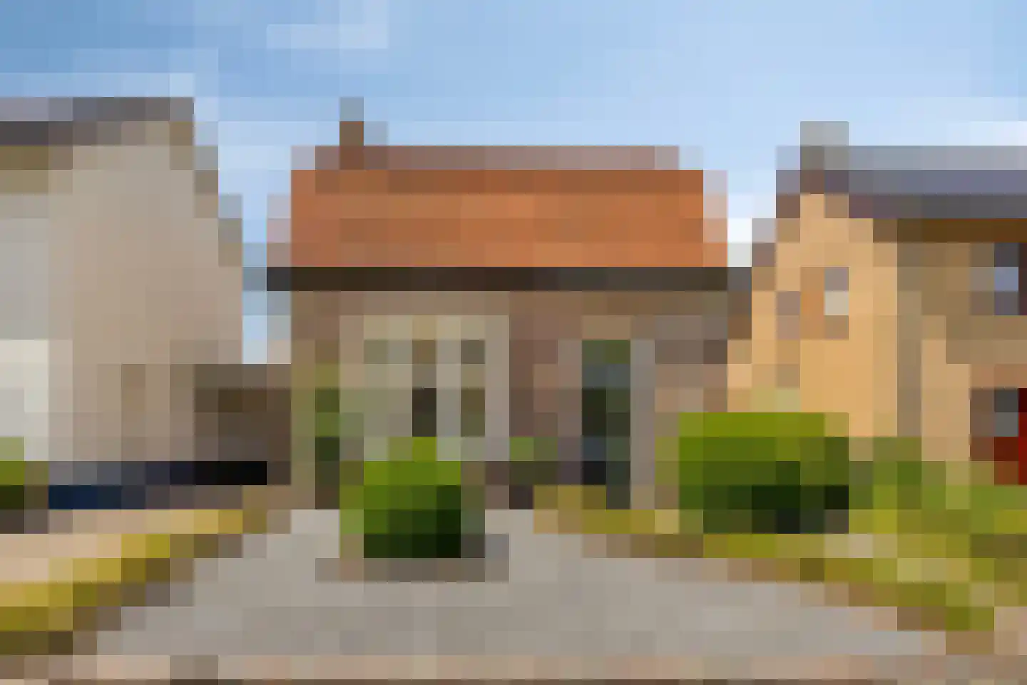 Bisschop van Mierlostraat 3 Mierlo thumbnail 58
