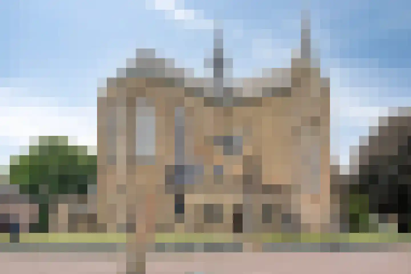 Bisschop van Mierlostraat 3 Mierlo thumbnail 59