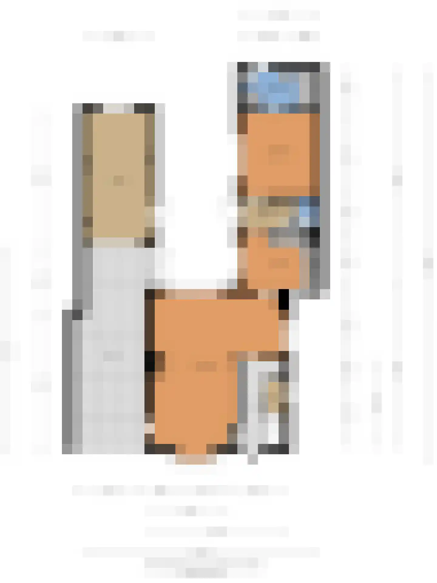 Bisschop van Mierlostraat 3 Mierlo thumbnail 61
