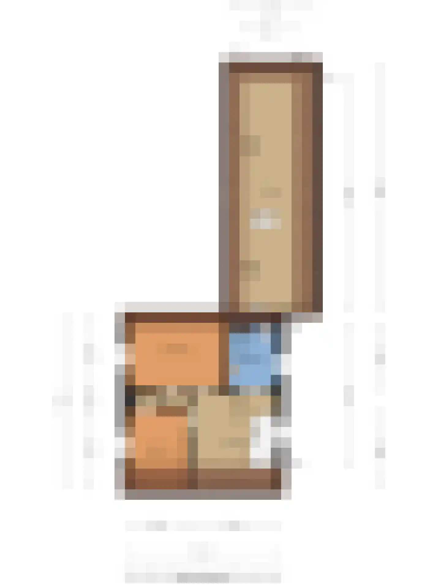 Bisschop van Mierlostraat 3 Mierlo thumbnail 62