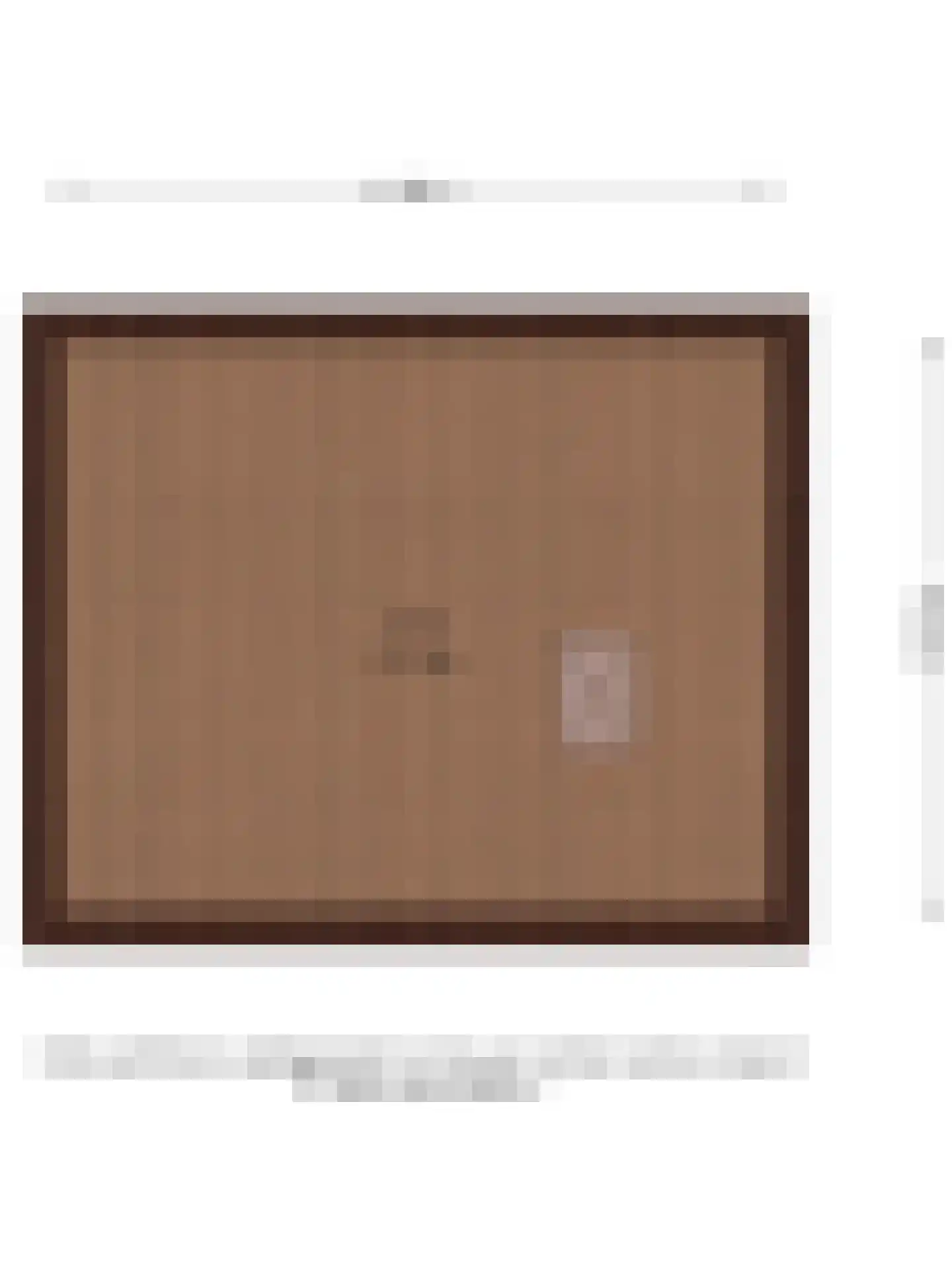 Bisschop van Mierlostraat 3 Mierlo thumbnail 63