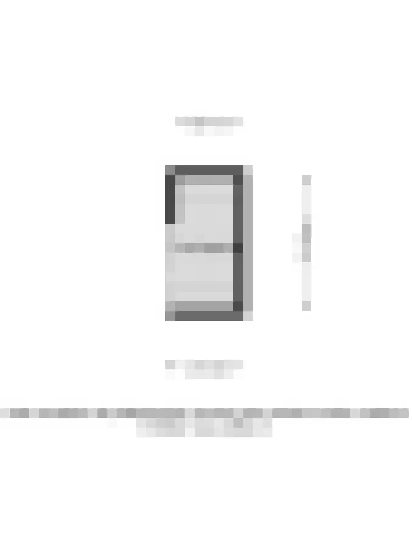 Bisschop van Mierlostraat 3 Mierlo thumbnail 65
