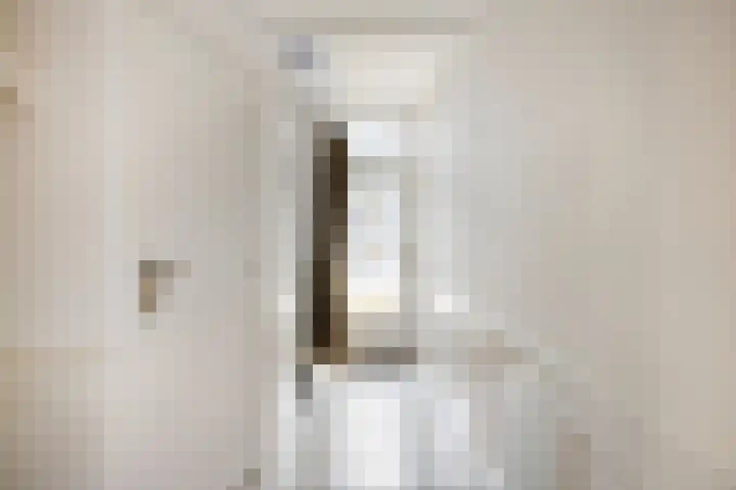 Bisschop van Mierlostraat 3 Mierlo thumbnail 7