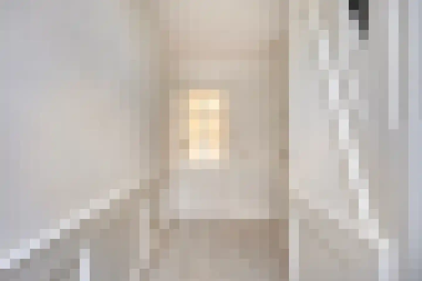 Bisschop van Mierlostraat 3 Mierlo thumbnail 8