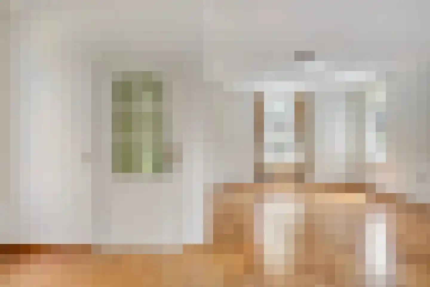 Bisschop van Mierlostraat 3 Mierlo thumbnail 9