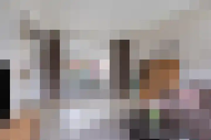 Bisschop van Mierlostraat 78 Mierlo thumbnail 12