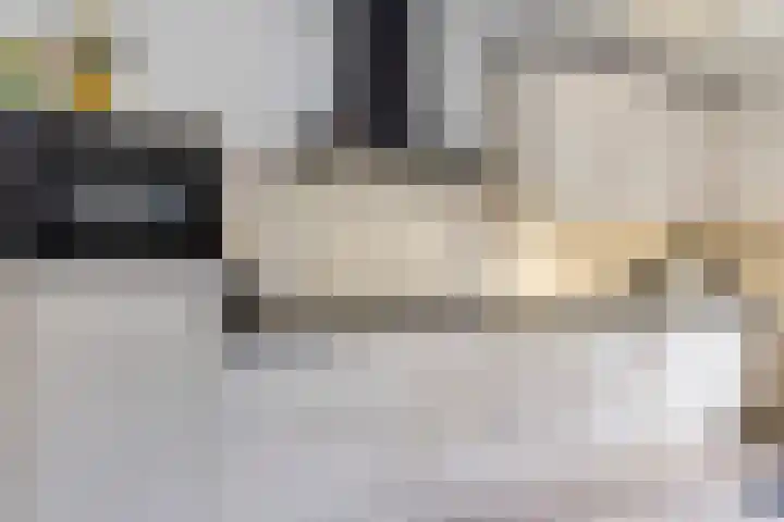 Bisschop van Mierlostraat 78 Mierlo thumbnail 15
