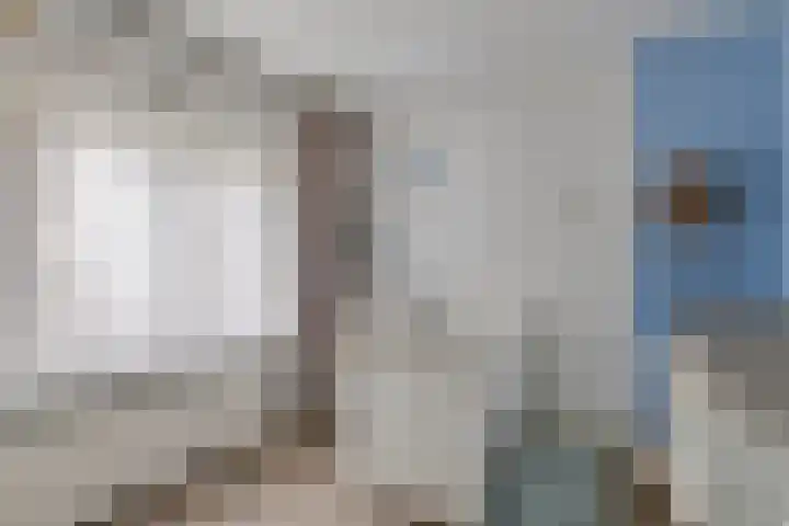 Bisschop van Mierlostraat 78 Mierlo thumbnail 26