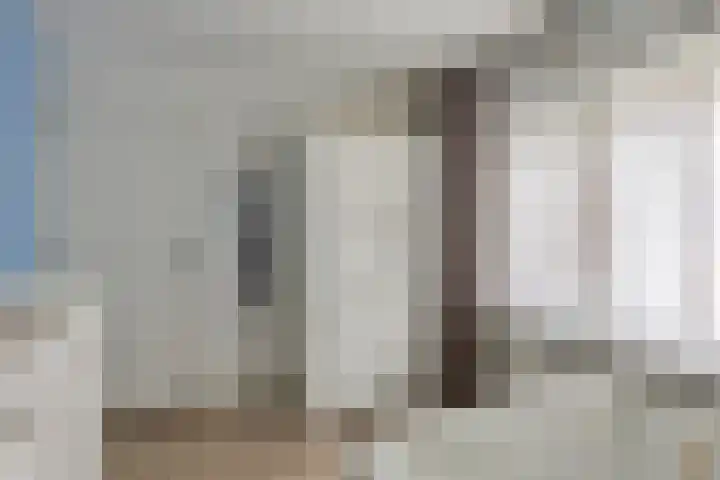 Bisschop van Mierlostraat 78 Mierlo thumbnail 27