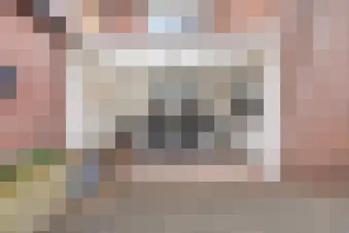 Bisschop van Mierlostraat 78 Mierlo thumbnail 28
