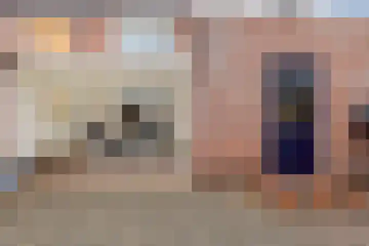 Bisschop van Mierlostraat 78 Mierlo thumbnail 32