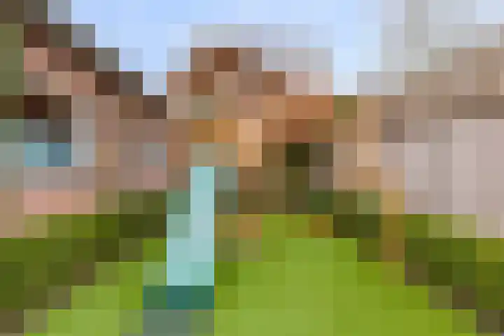 Bisschop van Mierlostraat 78 Mierlo thumbnail 33