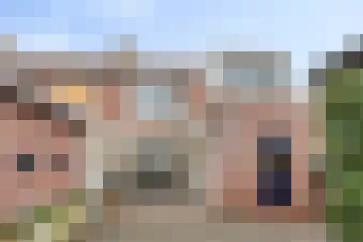 Bisschop van Mierlostraat 78 Mierlo thumbnail 35