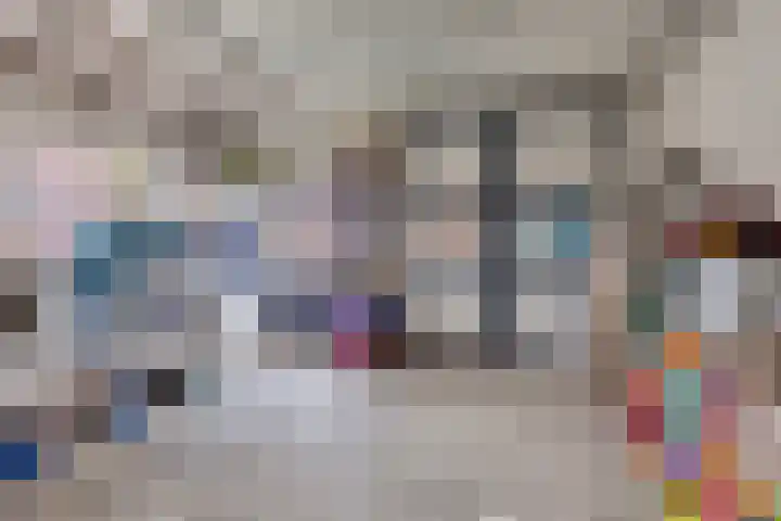 Bisschop van Mierlostraat 78 Mierlo thumbnail 36