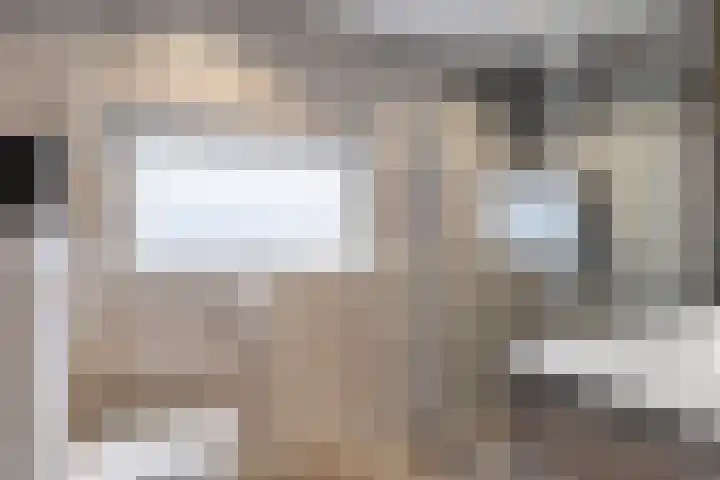 Bisschop van Mierlostraat 78 Mierlo thumbnail 4