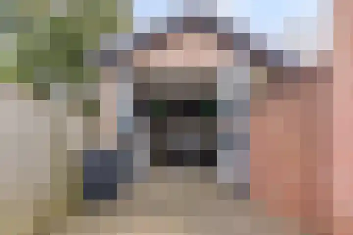 Bisschop van Mierlostraat 78 Mierlo thumbnail 41